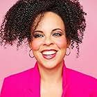 Zatima (Série télévisée 2022– )