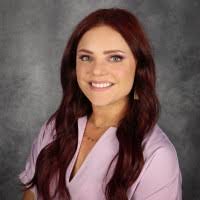 Kurt Traub Email & Phone Number