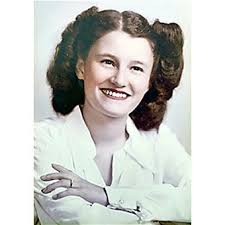 CATHRYN "KAY" (WOAK) TERLESKI Obituary