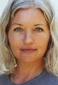 Lynette Walden's Instagram, Twitter & Facebook