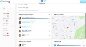 Maybe you would like to learn more about one of these? Top Free Android Spy Apps To Catch Your Cheating Spouse