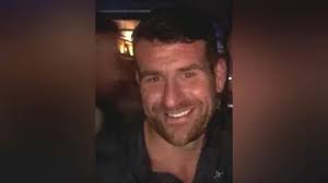 Simon Birch death: What happened at Christmas Day killing?