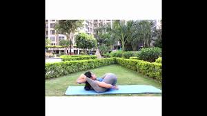 ○ #ashtanga #yoga #aybkk #bangkok… Yoganidra Asana Youtube