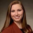 Buchanan, VA Real Estate Agents