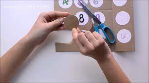 Podéis verlas aquí> 4 juegos educativos para aprender matemática. Juegos Matematicos Para Ninos Youtube