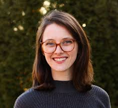 Former staff and interns — Center for Journalism & Liberty