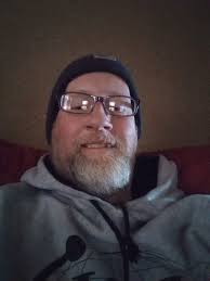 Janet Sarkodie (@JanetSarkodie2)