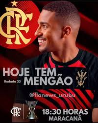 Provável escalação do Flamengo. O Flamengo deve ter o retorno de Bruno  Henrique ao time titular na partida contra o Santos. Rossi; Varela (Royal),  Danilo, Léo Pereira e Alex Sandro; Pulgar, Saúl