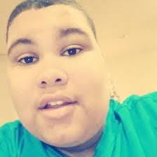 Myles Williams (Melos33)