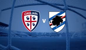 Highlights sampdoria v cagliari 07 mar 20:00 ita serie a anderlecht v kv mechelen 07 mar 20:15 bel first division a Streaming Online Cagliari Sampdoria Gratis Dove Vedere Diretta Live Tv No Rojadirecta Sky O Dzan