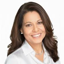 I am proud to announce that I have once again been named one of America's  Best Realtors in The United States by Real Trends placing me in the top  1.5% of all