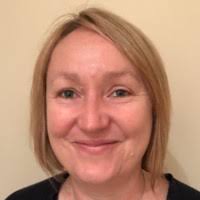 40+ "Philippa King" profiles