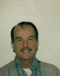 Se souvenir Jacques Tremblay