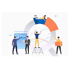 Tableau Consulting Services Website Service Website Revamping Services Managed Web Filtering À¤µ À¤¬ À¤¸ À¤µ À¤µ À¤¬ À¤¸à¤° À¤µ À¤¸ In Baner Road Pune Techknomatic Services Pvt Ltd Id 22166836673