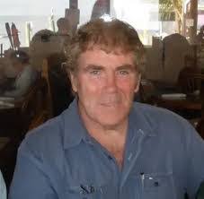 Larry Quinn's Instagram, Twitter & Facebook