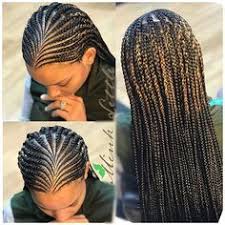 Having short hair doesn't mean you have to miss out on cute braided hairstyles. Atlanta Based Natural Hair Care Stylist Click Link Below To Start Your Hair Growth Journey With Her All Na Box Braids Hairstyles Hair Styles Braided Hairstyles