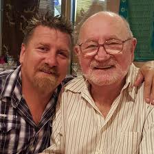 Scotty Mad Butcher Reid