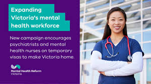 We may receive a portion o. Home Mental Health Reform