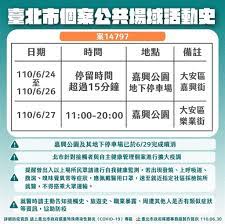 名站推薦 tips：2021年6月24日 已更新失效連結 total 13 ». Lg Mle1krhzqxm