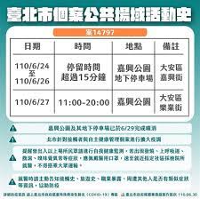 房科 烧伤科 胃肠外科 泌尿外科三病区 男性科 妇科 麻醉科 肝胆胰外科一病区 耳鼻咽喉科. Lg Mle1krhzqxm