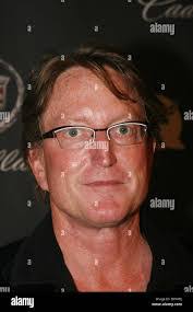 Michael Abbey's Instagram, Twitter & Facebook