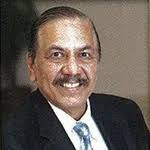 Dr. Abdo C. Kataya, MD