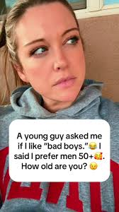 Woman Seeking Men Port Elizabeth