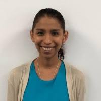 4700+ profils pour “Iturbe”