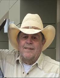 Shane Foreman's Instagram, Twitter & Facebook