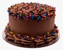 Happy birthday png birthday gifts chocolate cupcakes high quality images confetti. Chocolate Cake Png Images Free Transparent Chocolate Cake Download Kindpng