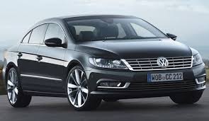 2013 Volkswagen Cc 2 0t Review Volkswagen Cc Volkswagen Passat Cc Passat Cc