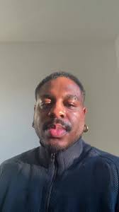 New year, new me and all that Jazz, for all things queer, black and  creative come through #lgbt #blackartists #queertok