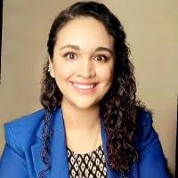 Elisa Juárez Gómez