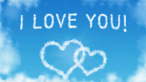 Check spelling or type a new query. I Love You Wallpaper 1366x768 43282