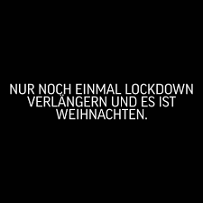 50 geburtstag 2020 lockdown lustige geburtstagstext mit toilettenpapier kuchen und kerze coronavirus zu hause bleiben druck home quarantaneillustration stock vektor art und mehr bilder. Tagesbild Tageswitz Lustiges Home Facebook