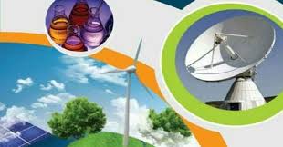 Jul 15, 2021 · kunci jawaban halaman 49 aktivitas individu bab 1 ips kelas 8 smp mts kunci jawaban ilmu pengetahuan sosial kelas 2 smp mts kunci jawaban ips kelas 8 halaman 49 aktivitas individu bab 1 hallo temen temen selamat datang di blog ilmu edukasi, blog ilmu edukasi berisikan kunci awaban buku pelajaran mi sd, smp, mts, sma, smk, ma, mak. Pencemaran Laut Dan Hutan Serta Cara Menanggulanginya Ips Terpadu Smp Kelas 8 Halaman 64