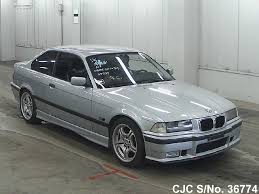 Image result for Arctic Silver 1995 BMW