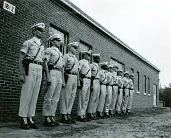 200 Military Police Ideas Military Police Police Military