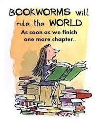 Bookworm Jokes Google Search Books I Love Books Book Worms