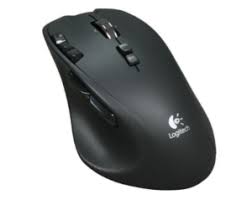 Oct 08, 2017 · greetings! Logitech G700 Driver And Software Download For Windows Mac