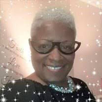 Ms. Helen Vicci Victorine Brooks Obituary (2022)
