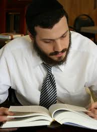 While the World Sleeps