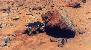 Mars 2020 is a mars rover mission forming part of nasa's mars exploration program that includes the rover perseverance and the small robotic helicopter ingenuity. Nasa Veroffentlicht Erste Audio Aufnahmen Vom Mars Mannersache