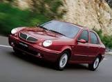 LANCIA-LYBRA
