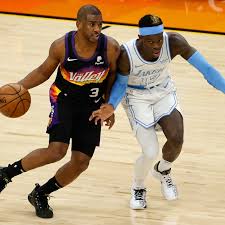 Lakers vs suns sportsbook.com betting odds and money line: Lakers Vs Suns Final Score Los Angeles Shows A Lot Of Heart In Loss Silver Screen And Roll