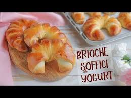 Pin Su Cucina