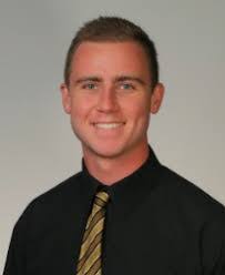 Michael Minney's Instagram, Twitter & Facebook