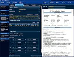 mckesson introduces new version of cardiovascular