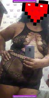 🔥 Putas VIP México | Madurita en Escorts en Quintana Roo