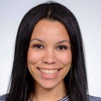 News — School of Medicine University of Louisville